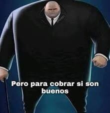 Memes por caída de Telcel