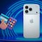 iPhone 17 Pro Max ¿vale su precio? Por casi 6 mil pesos más obtendrías estas ventajas