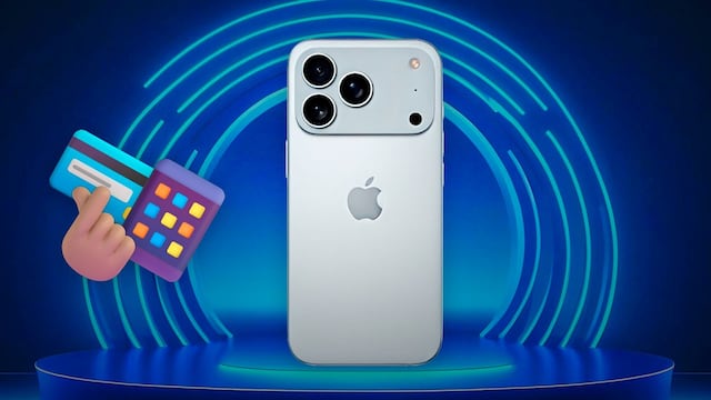 iPhone 17 Pro Max ¿vale su precio?