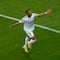 Kylian Mbappé consigue su primer título con el Real Madrid; gana la Supercopa de Europa