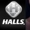 ¿Para qué sirven las Halls negras? El siempre útil tip para disfrutar más el sexo oral