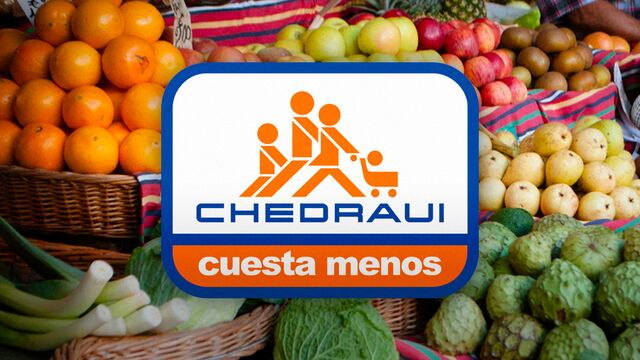 Martimiércoles de Chedraui 17 de mayo 2023: estas son las mejores ofertas
