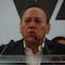 PRD también amenaza al PRI: iniciativa para que militares sigan en seguridad pone en peligro a Va por México