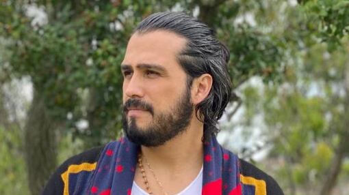 Andrés Tovar habría sido vinculado a proceso por presunto fraude de 150 mdp