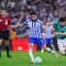 León vs Rayados: ¿A qué hora y dónde ver el partido de la Jornada 16 en vivo?