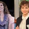 ¿Por qué Gloria Trevi demandó a TV Azteca? 5 puntos para entender la polémica demanda