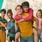 ¿Cuándo sale la temporada 3 de Heartstopper? Netflix publica el primer tráiler