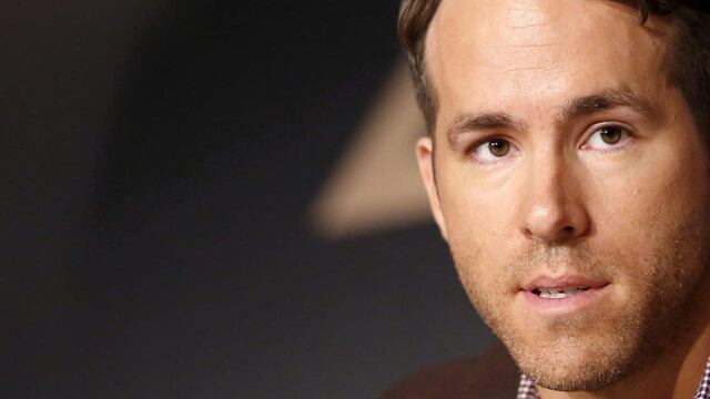 El mejor pagado de Hollywood gracias a la película "Six Underground"