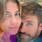 Gerard Piqué publica foto con Clara Chía para apagar rumores de ruptura desatados por la tiradera de Shakira