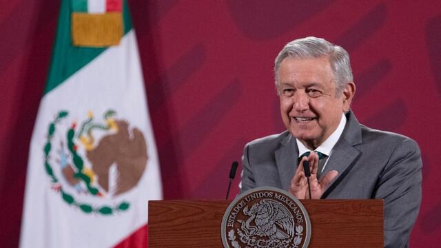 AMLO