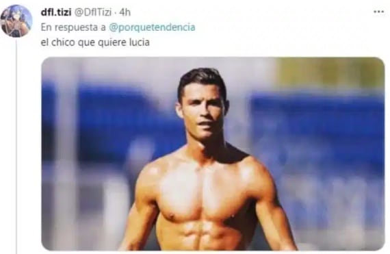 Meme requisitos para ser novio
