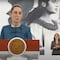 Mañanera de Claudia Sheinbaum hoy lunes 28 de julio de 2025 en vivo: SCJN, Lorenzo Córdova, Mario Delgado, vacaciones en Portugal, Embajador de Estados Unidos, Pensión Mujeres Bienestar, Bachillerato Nacional, Feria de Regreso a Clases Profeco 2025, Fortalecimiento de la Educación Media Superior, Quién es Quién en los Precios, Profeco y más