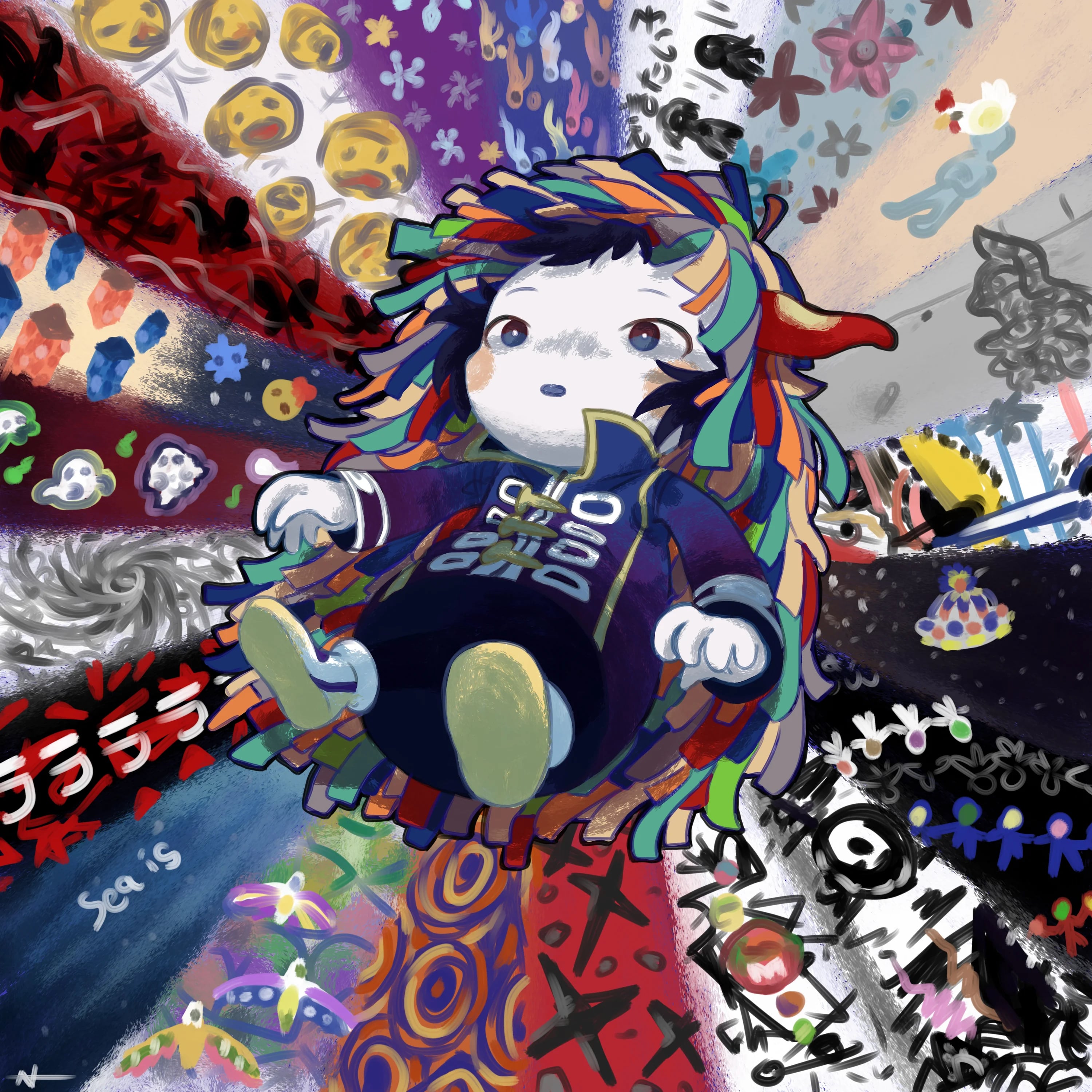 Kikuo en México: Precio de los boletos para su concierto en el Lunario del Auditorio Nacional