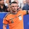 La decisión de FIFA con Argentina que involucra a dos árbitros ingleses
