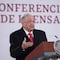 AMLO: Carlos Loret de Mola se dedica a golpear y se debe conocer cuánto gana