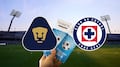 Boletos Pumas vs Cruz Azul: Precio y cómo comprar entradas para la Final en el Estadio Ciudad Universitaria