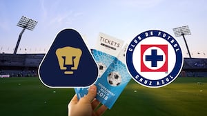 Boletos Pumas vs Cruz Azul: Precio y cómo comprar entradas para la Final en el Estadio Ciudad Universitaria