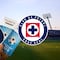 Boletos Pumas vs Cruz Azul: Precio y cómo comprar entradas para la Final en el Estadio Ciudad Universitaria