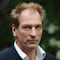 Julian Sands, actor de Smallville, se encuentra desaparecido desde hace una semana
