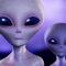 ¿Qué significa soñar con extraterrestres? 5 significados que nada tienen que ver con abducciones