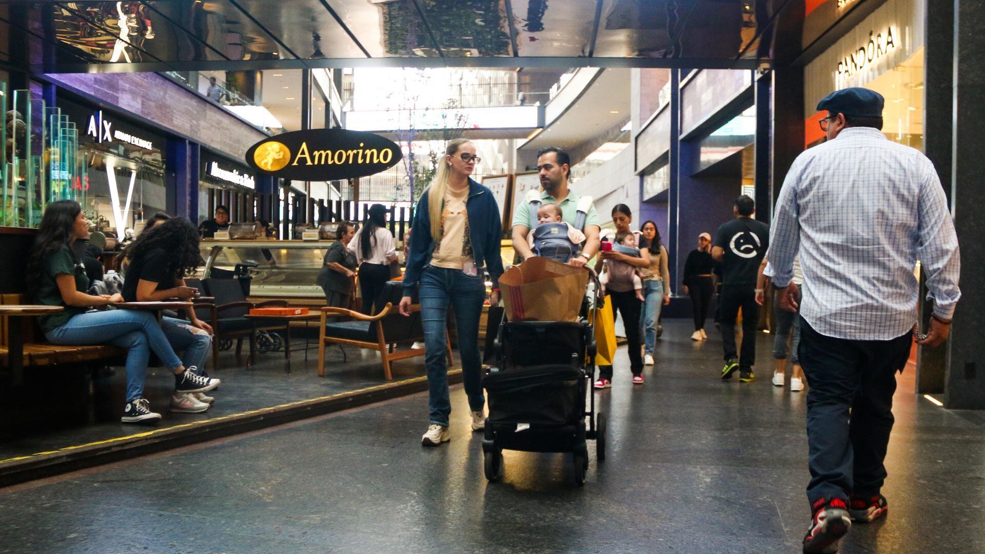 ¡Cuidado! Del clasismo al racismo hay solo un paso