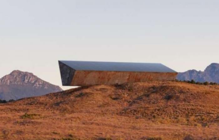 Crean ‘caja negra’ que registra los errores de la humanidad sobre el cambio climático