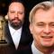 Premios Oscar 2024 predicciones para Mejor Director