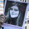 ¿Qué está pasando en Irán? Mahsa Amini murió tras ser detenida por la policía de la moral