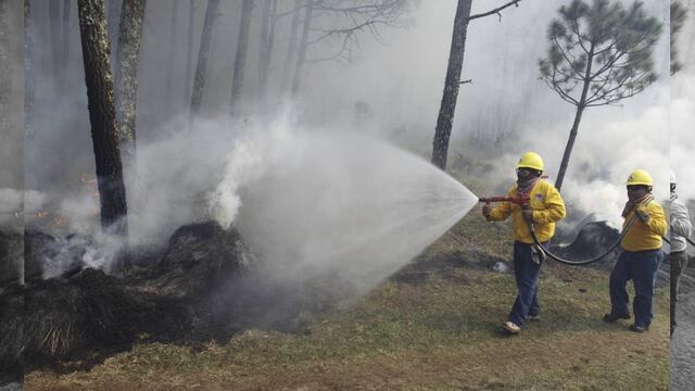 Foto: Rodolfo Angulo, Cuartoscuro