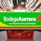 Folleto quincenal Bodega Aurrerá hasta el 2 de noviembre 2023: Estas son las mejores ofertas