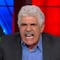 Tuca Ferretti asegura que prefiere retirarse antes que dirigir al Club América