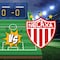 Rayadas vs Necaxa: Pronóstico y posibles alineaciones del partido de la Liga Femenil BBVA