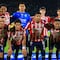 Chivas vs Mazatlán: Pronóstico y posibles alineaciones del partido de la Jornada 13 de Liga MX
