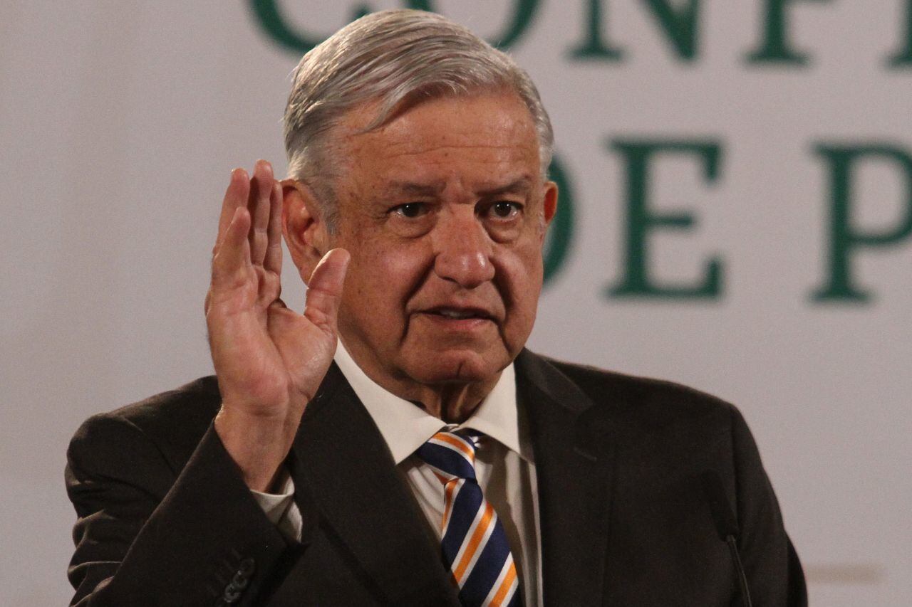 AMLO
