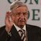 The Economist compara a AMLO con “Cantinflas” por la consulta sobre expresidentes