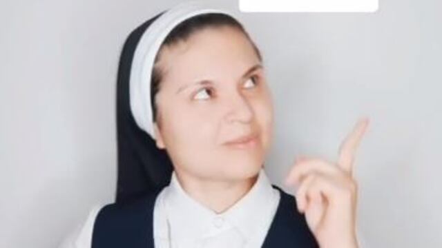 Judith de Jesús Sace