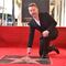 ¿Quién es Macaulay Culkin? La estrella infantil de los 90 que apenas recibió su estrella en el Paseo de la Fama