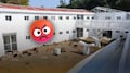 Refugio Franciscano denuncia que grupo armado irrumpió en su predio en Cuajimalpa