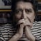 ¿A qué hora termina el concierto de Joaquín Sabina en Auditorio Nacional? Horario del 10 y 12 de febrero