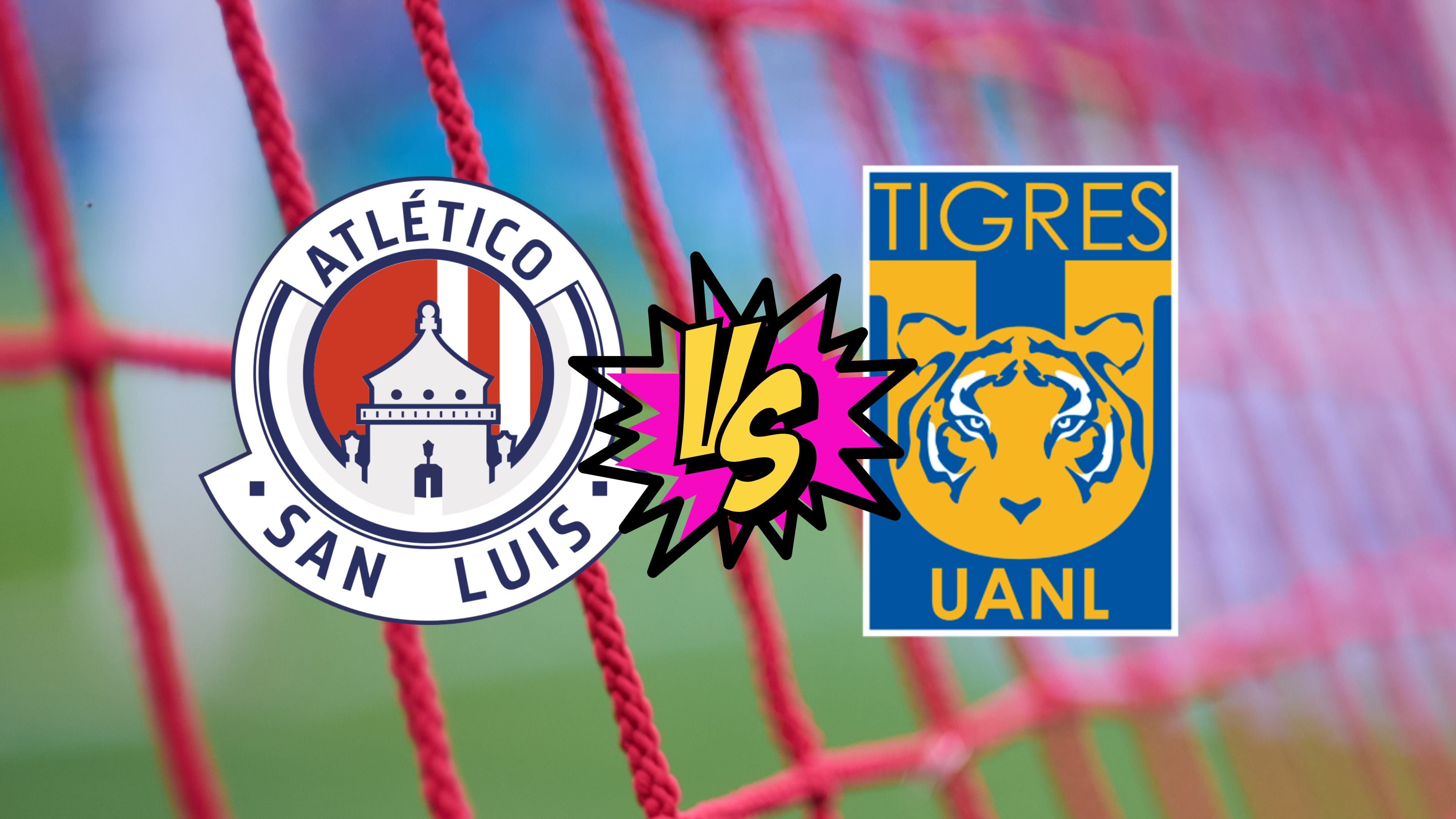 San Luis vs Tigres: Pronóstico y posibles alineaciones del partido de Liga MX Femenil