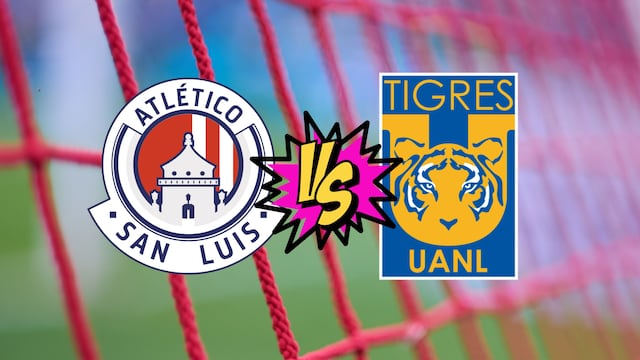 San Luis vs Tigres: Pronóstico y posibles alineaciones del partido de Liga MX Femenil