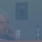 Cofepris notifica incumplimiento al Estadio Azteca por culpa del Tuca Ferretti