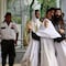 ¿Qué es Lev Tahor? La secta judía que llegó hasta Chiapas y es acusada de tráfico de personas