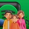 Spotify refuerza el control de cuentas familiares: exigirá escanear un QR