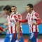 Equipo de la Liga de Expansión hace lo que Club Chivas no ha logrado en años; manda a jugador al futbol de Europa