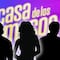 La Casa de los Famosos 2024 de Telemundo: Cuándo se estrena y quiénes están confirmados en la cuarta temporada