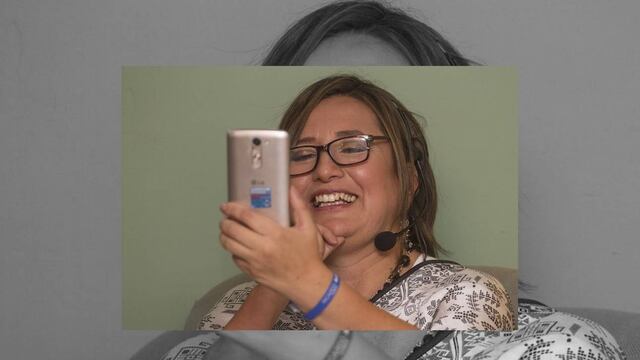 El desistimiento se dio en menos de 3 días hábiles.