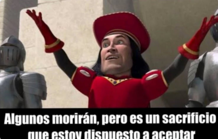 Meme