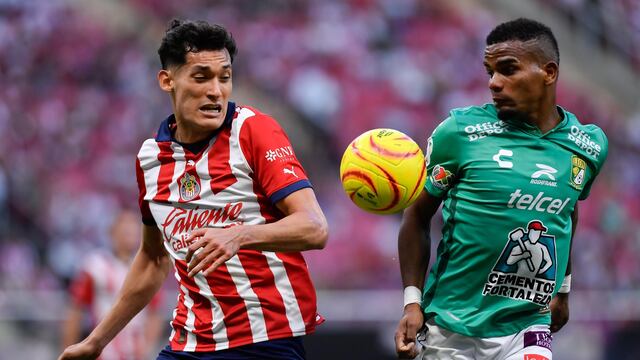 Jugador de la Liga MX fue detenido por conducir en estado de ebriedad.