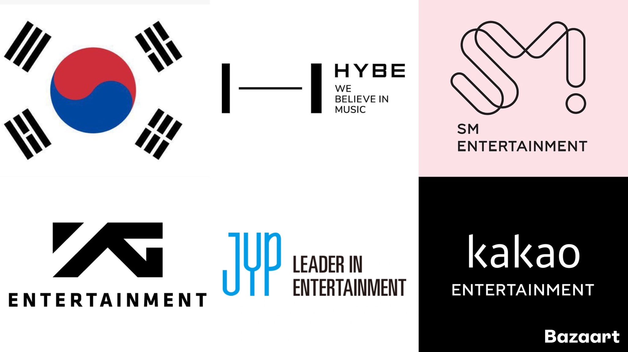 Se busca crear un sindicato en Corea del Sur que proteja los derechos laborales de los cantantes de K-Pop